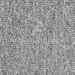 Corporate Grey