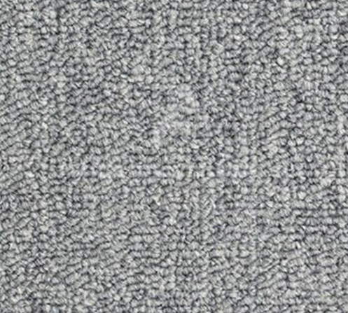 Corporate Grey - Image 1