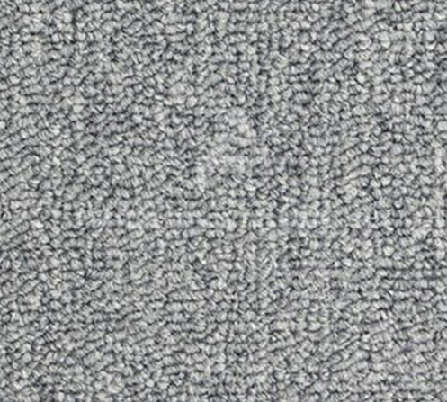 Corporate Grey - Image 1