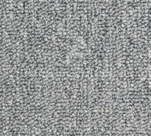 Corporate Grey - Image 1