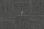 Community Commercial Carpet Planks - Image 4