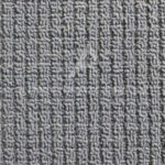 Cyber Grey