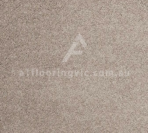 Decor - Image 1