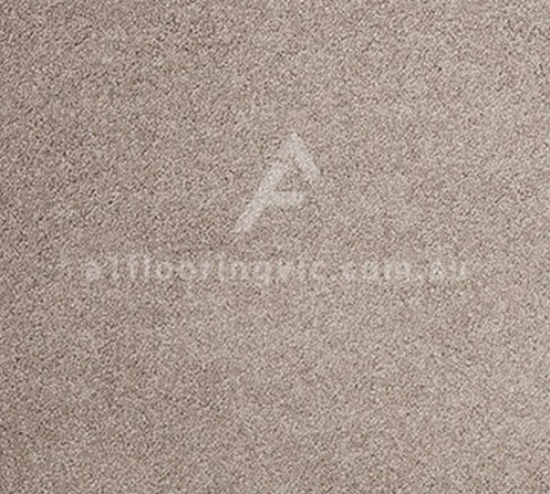Decor - Image 1