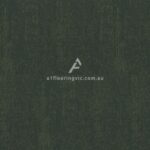 Forests - 05334