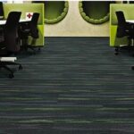 Green - CT010857