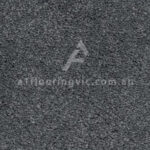 Gunmetal
