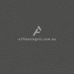 H1 Hammertone Commercial Rubber - Image 2