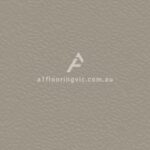 H1 Hammertone Commercial Rubber - Image 3