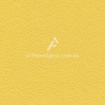 H1 Hammertone Commercial Rubber - Image 4