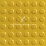 Indoor Hazard Yellow - TACYEL W