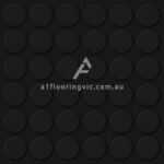 K2 Studded Commercial Rubber