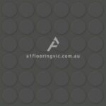 K2 Studded Commercial Rubber - Image 2