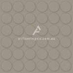 K2 Studded Commercial Rubber - Image 3