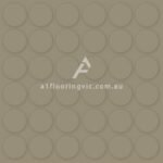 K2 Studded Commercial Rubber - Image 4