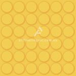 K2 Studded Commercial Rubber - Image 6