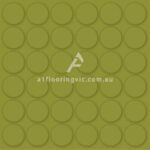 K2 Studded Commercial Rubber - Image 7
