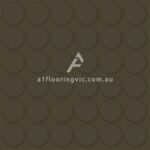 K2 Studded Commercial Rubber - Image 9