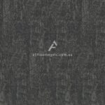 Lava - 05500