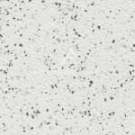 Matrix Commercial Rubber - Image 2