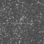 Matrix Commercial Rubber - Image 3