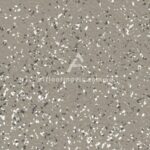 Matrix Commercial Rubber - Image 4