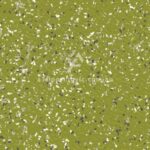 Matrix Commercial Rubber - Image 6