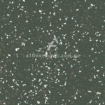 Matrix Commercial Rubber - Image 7