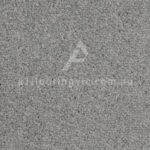 Maritime Grey