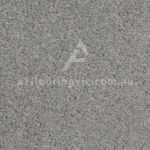 Maritime Grey