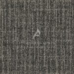 Fossil - GA3687