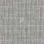 Mist - GA3681