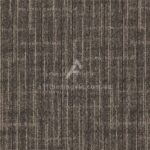 Walnut - GA3685