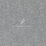 GA10211T