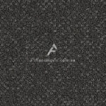 GA10213T