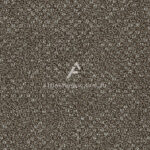 GA10215T