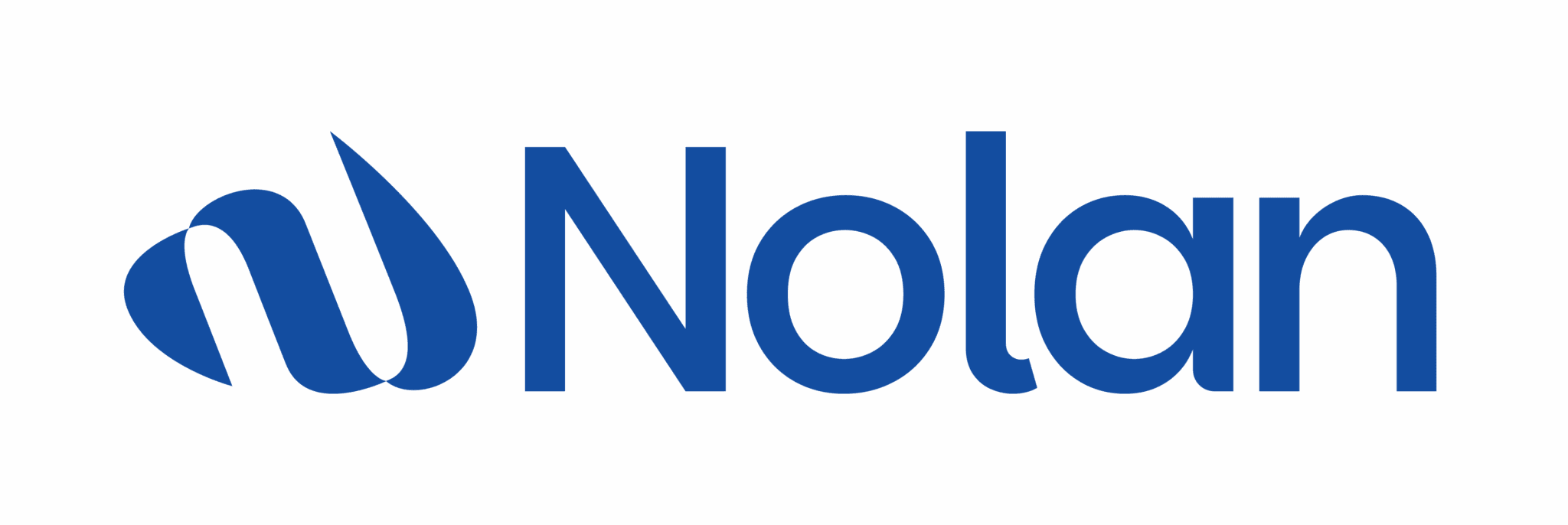 Nolan Group