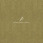 Ochre - 05225