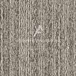 Plait - 4011PL