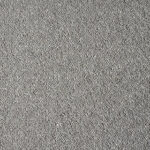 Metal Grey