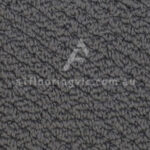 Pumice