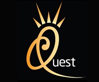 Quest Carpets