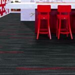Red - CT181049