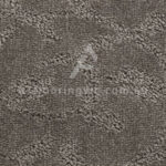 Slate Element