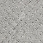 Steeple Grey