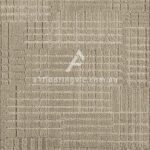 Supreme - 8002
