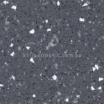 Titanium - 4E100341