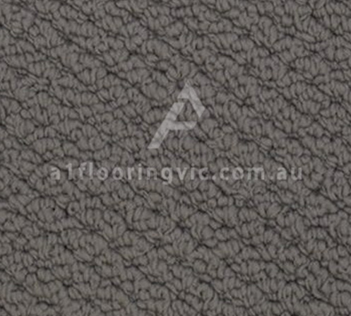 Weathered Acorn - Image 1