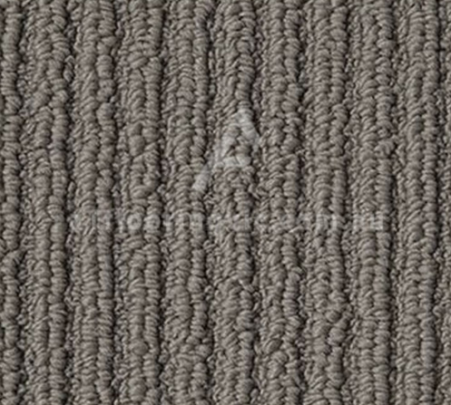 Weathered Acorn - Image 1