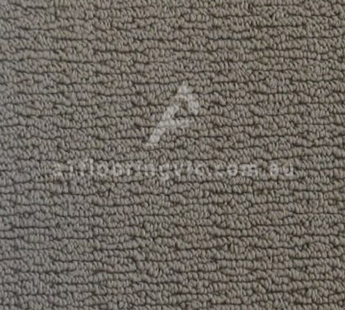 Weathered Acorn - Image 1